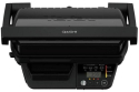 Электрогриль прижимной Tefal Optigrill GC7P0810 - 1