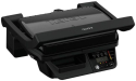 Электрогриль прижимной Tefal Optigrill GC7P0810 - 2
