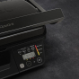 Электрогриль прижимной Tefal Optigrill GC7P0810 - 4