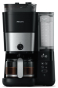 Крапельна кавоварка Philips HD7900/50 - 1