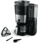 Крапельна кавоварка Philips HD7900/50 - 3