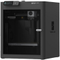 3D-принтер Bambu Lab P1S - 1