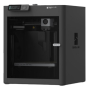 3D-принтер Bambu Lab P1S - 1