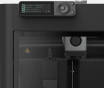 3D-принтер Bambu Lab P1S - 2