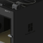 3D-принтер Bambu Lab P1S - 5