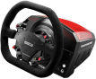 Комплект руль + педали Thrustmaster TS-XW Racer Sparco P310 Competition Mod PC/Xbox One Black (4460157) - 3