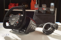 Комплект руль + педали Thrustmaster TS-XW Racer Sparco P310 Competition Mod PC/Xbox One Black (4460157) - 5
