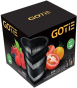 Сито для соковитискача GOTIE GSJ-A500 - 2