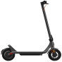 Електросамокат Xiaomi Mi Electric Scooter 4 Lite Gen2 - 2
