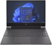 Ноутбук HP Victus 15-fa1332nw (9E7C9EA) - 1