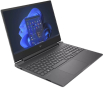 Ноутбук HP Victus 15-fa1332nw (9E7C9EA) - 2