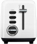 Тостер Gotie GTO-100W - 2