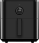 Мультипіч (аерофритюрниця) Xiaomi Mi Smart Air Fryer 6.5L MAF10 Black - 1