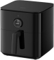 Мультипіч (аерофритюрниця) Xiaomi Mi Smart Air Fryer 6.5L MAF10 Black - 2