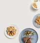 Мультипіч (аерофритюрниця) Xiaomi Mi Smart Air Fryer 6.5L MAF10 White - 5