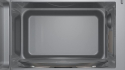 Встраиваемая микроволновая печь Bosch BFL523MB3 - 4