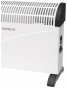 Обогреватель INTERLUX INC-0404W - 3