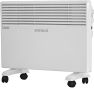 Обігрівач INTERLUX INCP-1088PR - 1