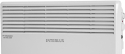 Обігрівач INTERLUX INCP-1088PR - 2