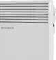 Обігрівач INTERLUX INCP-1088PR - 4