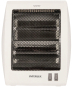 Обігрівач INTERLUX INR-0800W - 3