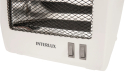 Обігрівач INTERLUX INR-0800W - 4