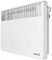 Обігрівач Bonjour Turbo Heat 20 CEG BL-Meca/Q1 1750W - 2