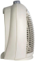 Обігрівач KUMTEL LX-6331 - 2