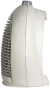 Обігрівач KUMTEL LX-6331 - 3