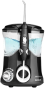 Іригатор Pecham Professional Black - 1