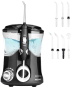 Іригатор Pecham Professional Black - 2