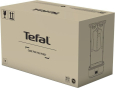 Паровой шкаф Tefal Care For You First YT2020E0 - 3