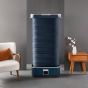 Паровой шкаф Tefal Care For You First YT2020E0 - 5