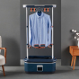 Паровой шкаф Tefal Care For You First YT2020E0 - 6