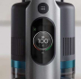 Вертикальний + ручний пилосос (2в1) Philips 8000 Series Aqua Plus XC8057/01 - 8