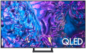 Телевізор Samsung QE65Q77DATXXH - 1