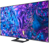Телевізор Samsung QE65Q77DATXXH - 2