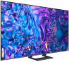 Телевізор Samsung QE65Q77DATXXH - 3