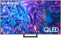 Телевізор Samsung QE65Q77DATXXH - 4