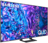 Телевізор Samsung QE65Q77DATXXH - 6