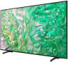 Телевізор Samsung UE75DU8002KXXH - 2
