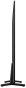 Телевізор Samsung UE75DU8002KXXH - 5