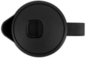 Электрочайник Philips Essentials Collection Series 1000 HD9314/90 - 4