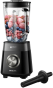 Блендер стационарный Philips HR3030/00 - 2
