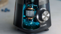 Блендер стационарный Philips HR3030/00 - 3