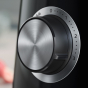Блендер стационарный Philips HR3030/00 - 4