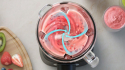 Блендер стационарный Philips HR3030/00 - 5