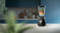 Блендер стационарный Philips HR3030/00 - 7
