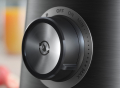 Блендер стационарный Philips HR3041/00 - 2