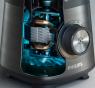 Блендер стационарный Philips HR3041/00 - 4